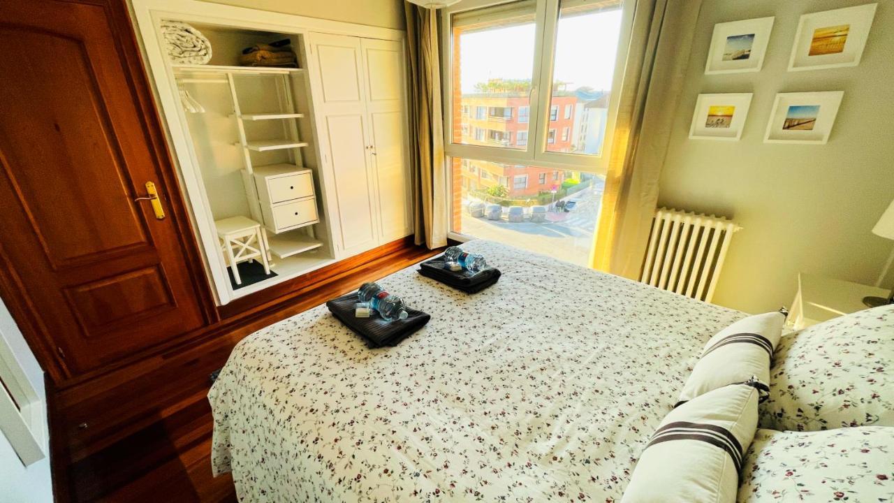 Bed and Breakfast Casa Carlini Гечо Экстерьер фото