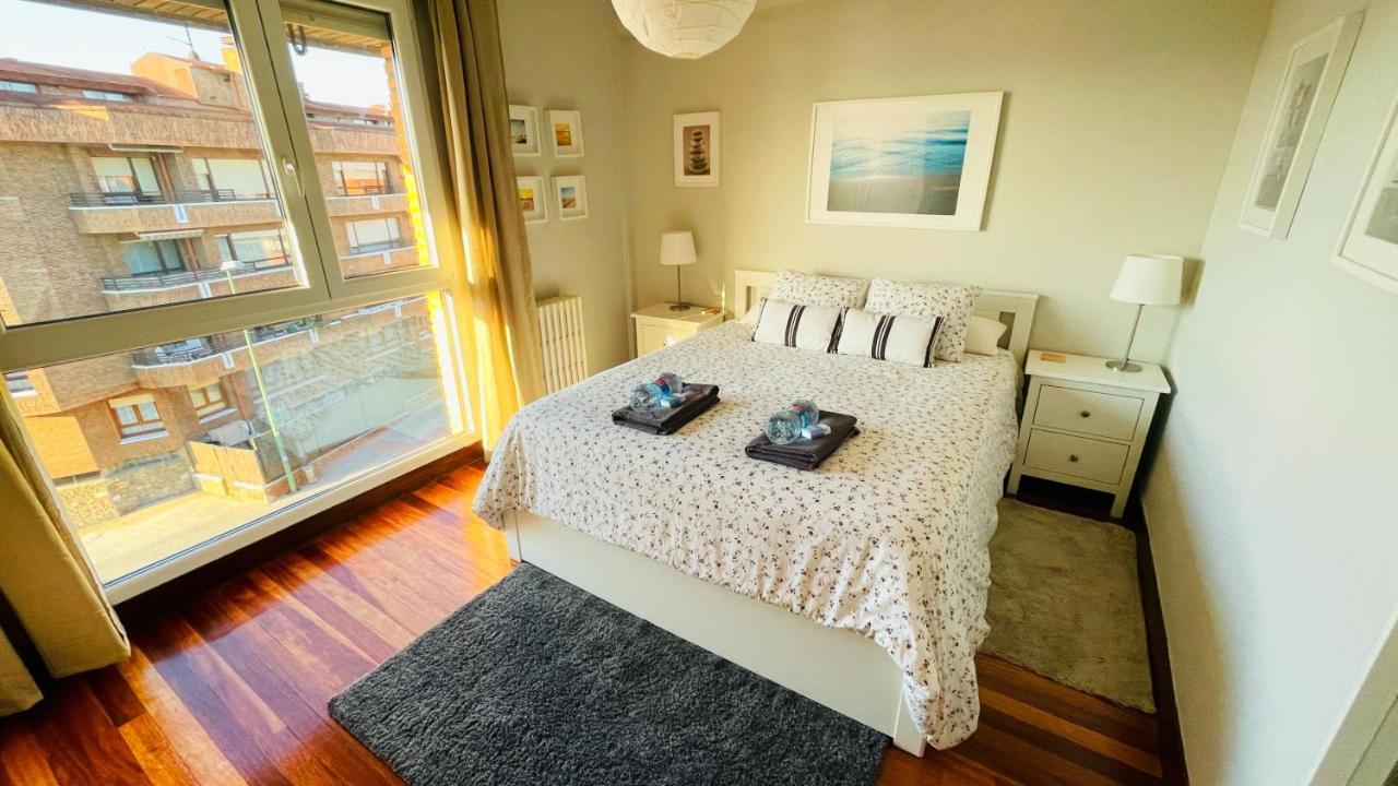 Bed and Breakfast Casa Carlini Гечо Экстерьер фото