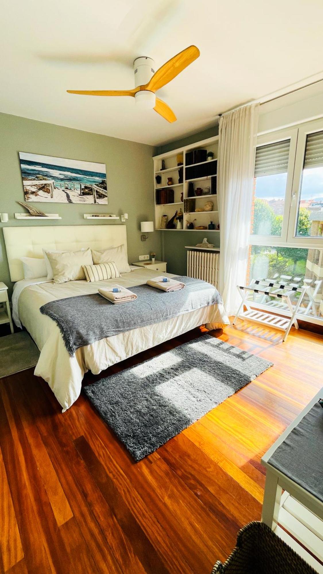 Bed and Breakfast Casa Carlini Гечо Экстерьер фото